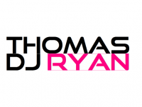 DJ Thomas Ryan